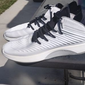 Adidas Crazy Mens Sneaker